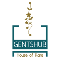 LeetCode profile picture for @gentshub