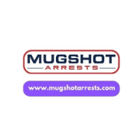 LeetCode profile picture for @arrests