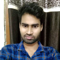 Amitkm997 - LeetCode Profile
