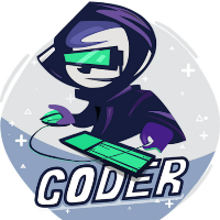 NamanBangari - LeetCode Profile