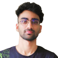 kitewithaflight - LeetCode Profile