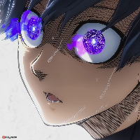 LeetCode profile picture for @tipped
