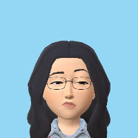 SierraCode - LeetCode Profile