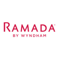 LeetCode profile picture for @Ramada