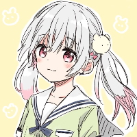 LeetCode profile picture for @Bertha