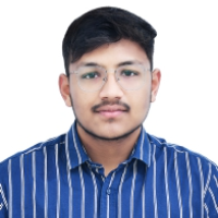 jainsarthak13579 - LeetCode Profile