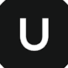 LeetCode profile picture for @u11kumar