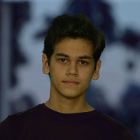 LeetCode profile picture for @bangladesh