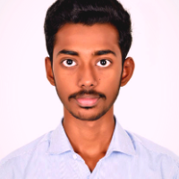 rakeshvajrapu - LeetCode Profile