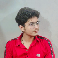 adarsh1278 - LeetCode Profile