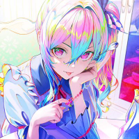 LeetCode profile picture for @available