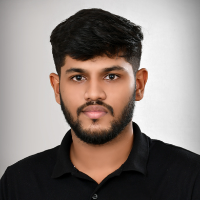saharshbrnwl - LeetCode Profile