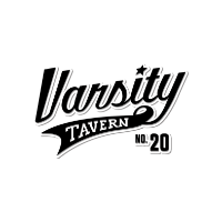 LeetCode profile picture for @Varsity
