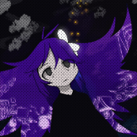LeetCode profile picture for @transgender