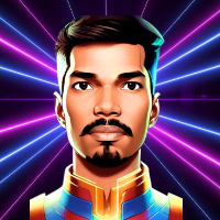 LEGENDVISHAL - LeetCode Profile