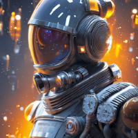 CosmixCode - LeetCode Profile