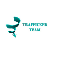 LeetCode profile picture for @trafficker