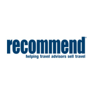 LeetCode profile picture for @Recommend