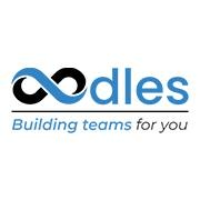 LeetCode profile picture for @oodles