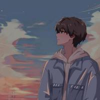 LeetCode profile picture for @Carnivore