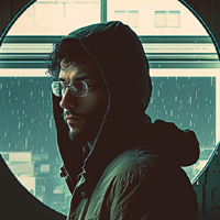 LeetCode profile picture for @eulazzo
