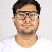 MANAN21 - LeetCode Profile