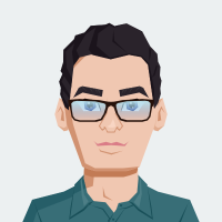 Avanish-Gupta-2000 - LeetCode Profile