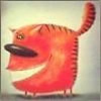 LeetCode profile picture for @GeyseR