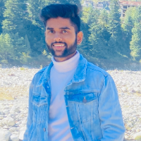 aman0502 - LeetCode Profile