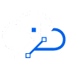 LeetCode profile picture for @partnerships