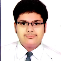 ansh_0504 - LeetCode Profile