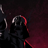 LeetCode profile picture for @nedw