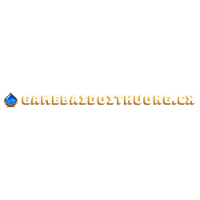 LeetCode profile picture for @baccarat