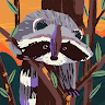 LeetCode profile picture for @mOrALiTY