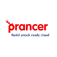 LeetCode profile picture for @prancer