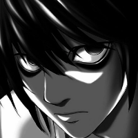 LeetCode profile picture for @smoochy
