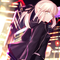 LeetCode profile picture for @Skewed
