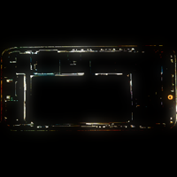 LeetCode profile picture for @calculating