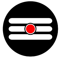 LeetCode profile picture for @beats