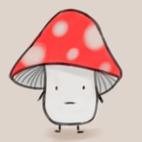 grumpyG - LeetCode Profile