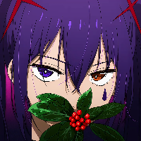 LeetCode profile picture for @hanbunko