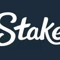 LeetCode profile picture for @stake