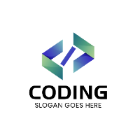 rebooter - LeetCode Profile