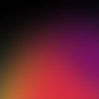 LeetCode profile picture for @muntasir