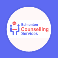 LeetCode profile picture for @edmonton