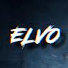 LeetCode profile picture for @Elvocool