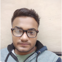 ravi_dtu2020 - LeetCode Profile