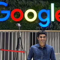 rahul1995 - LeetCode Profile