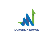 LeetCode profile picture for @investing
