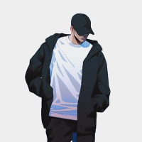 LeetCode profile picture for @Ruse